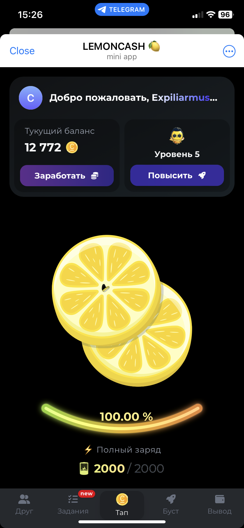 image not found
