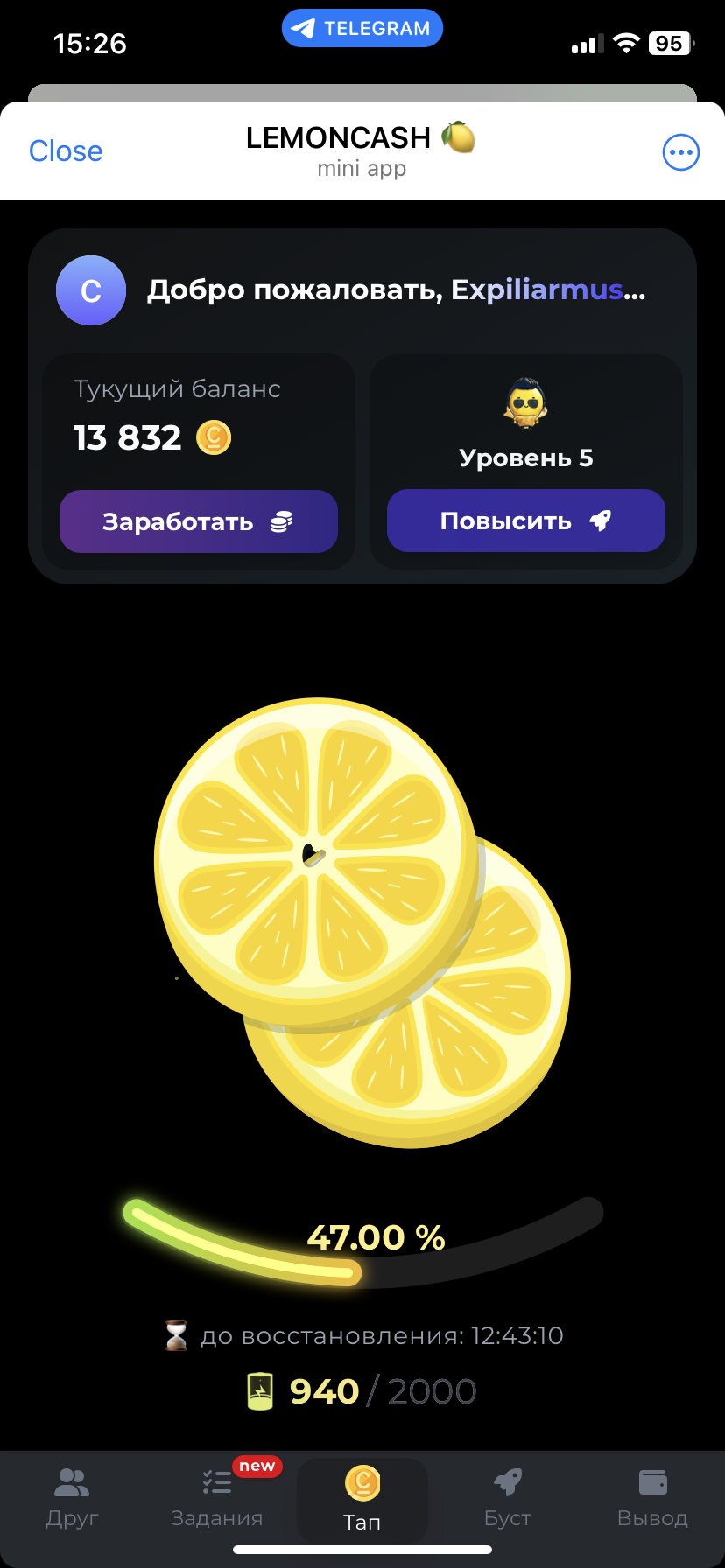 image not found