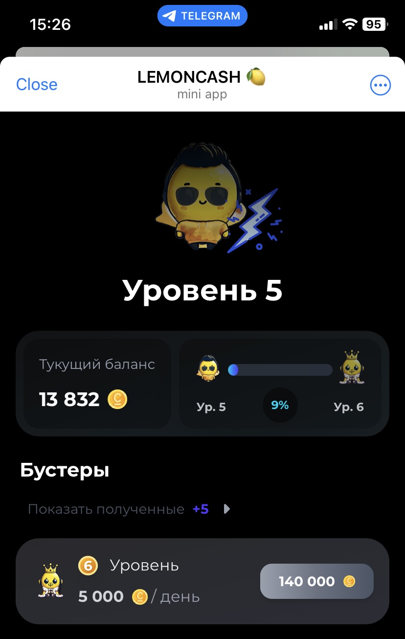 image not found