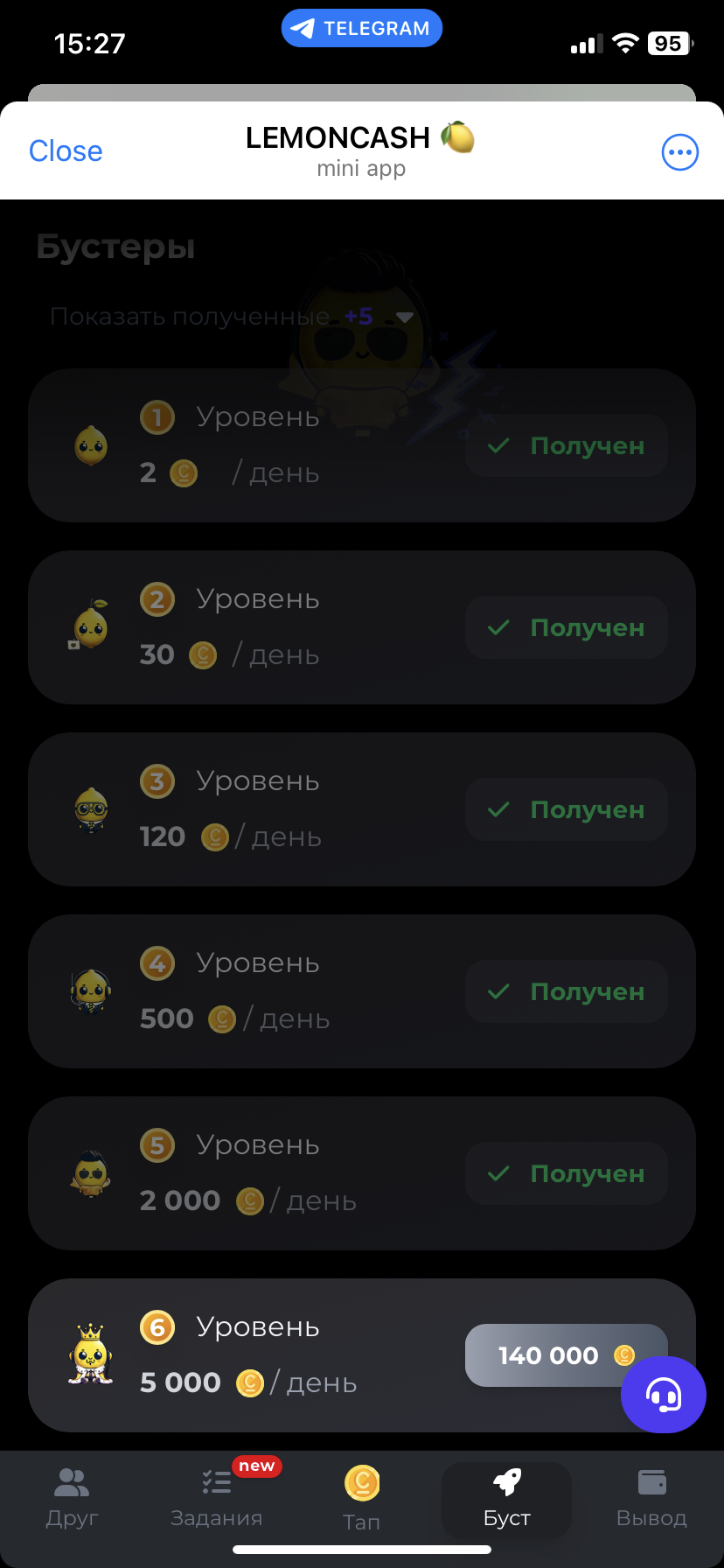 image not found